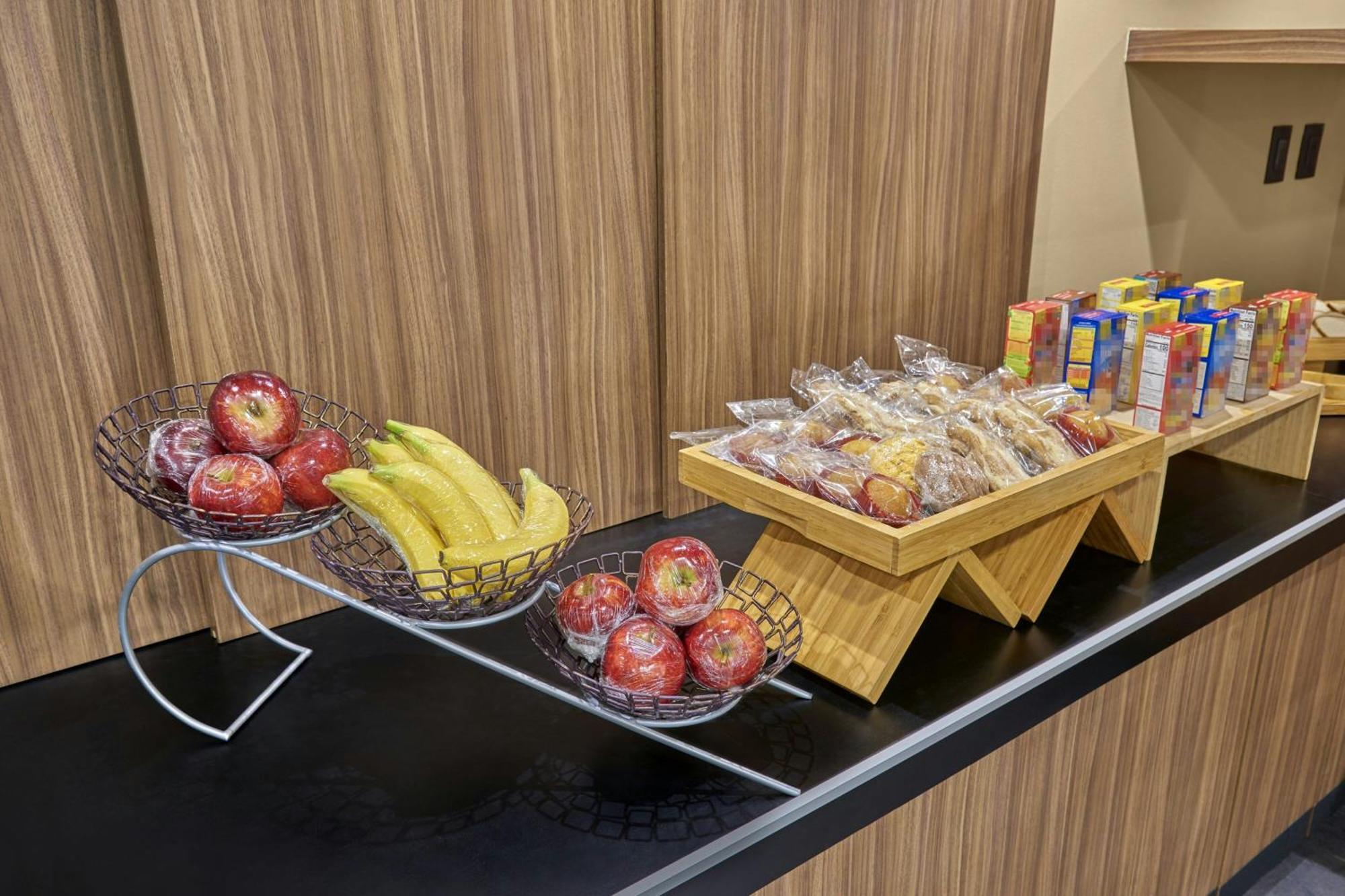 City Express Plus By Marriott Ensenada Luaran gambar